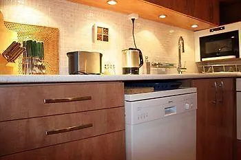 Nador Street Apartment Boedapest 0*,  Hongarije
